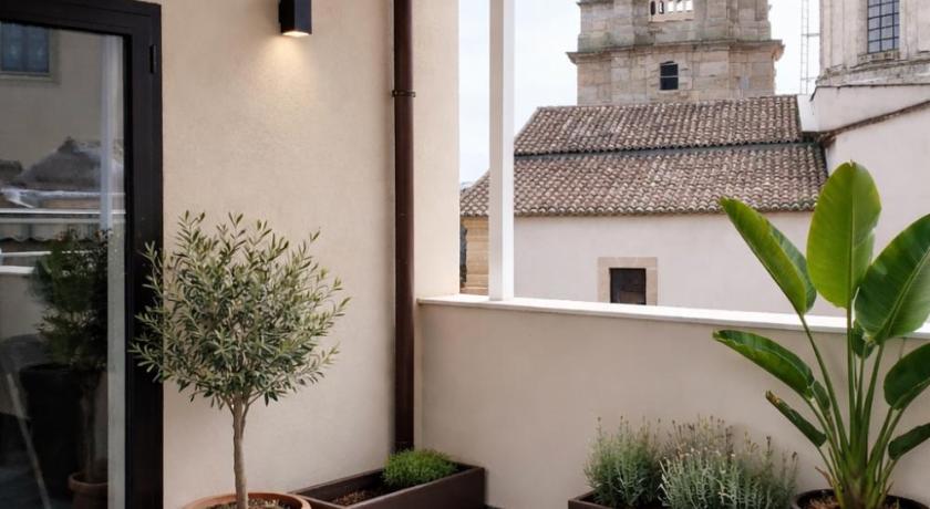 Casa Zora