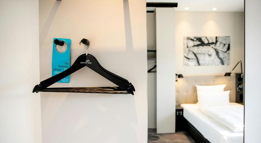 Bild von: Einzelzimmer (Single Room) 4