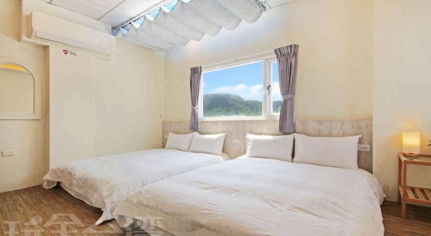 Image of Standard Triple Room 1