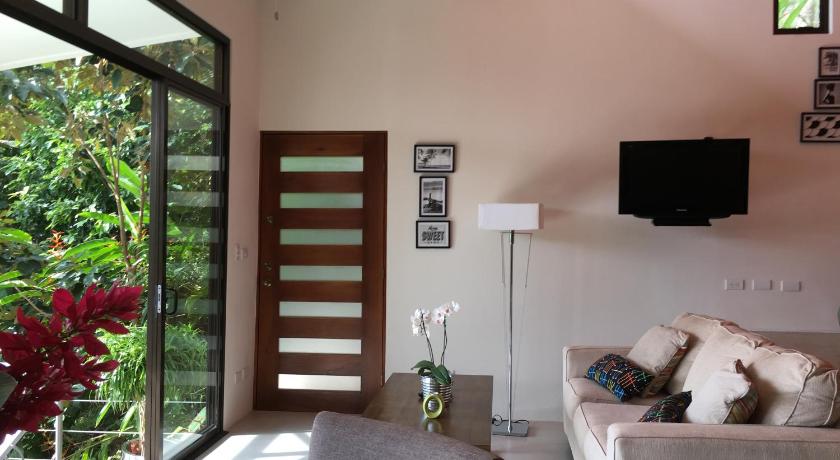 Image of Villa with Private Pool 1
