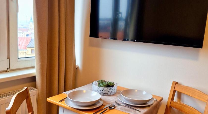 Apartmá Beatrice - image 6