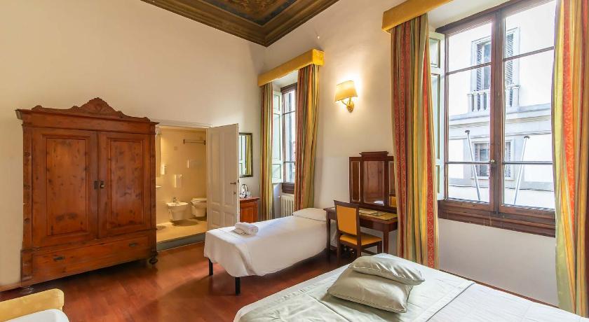 Hotel Cimabue - image 6