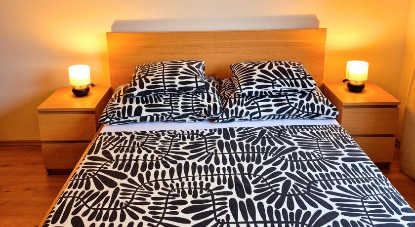 Apartmá Elisa - image 2