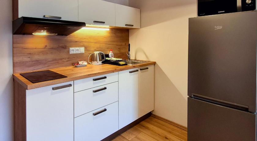 Apartmá Elisa - image 4