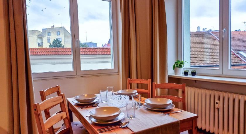 Apartmá Gabriela - image 2