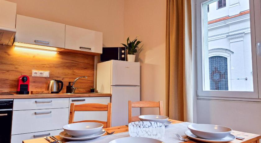 Apartmá Gabriela - image 5