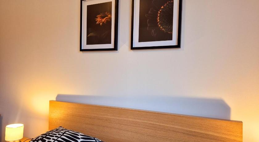 Apartmá Gabriela - image 22