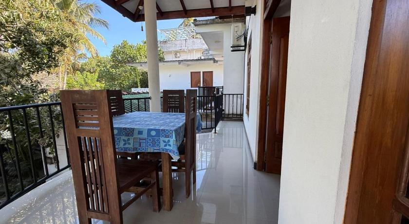 Wayside Guesthouse - image 16