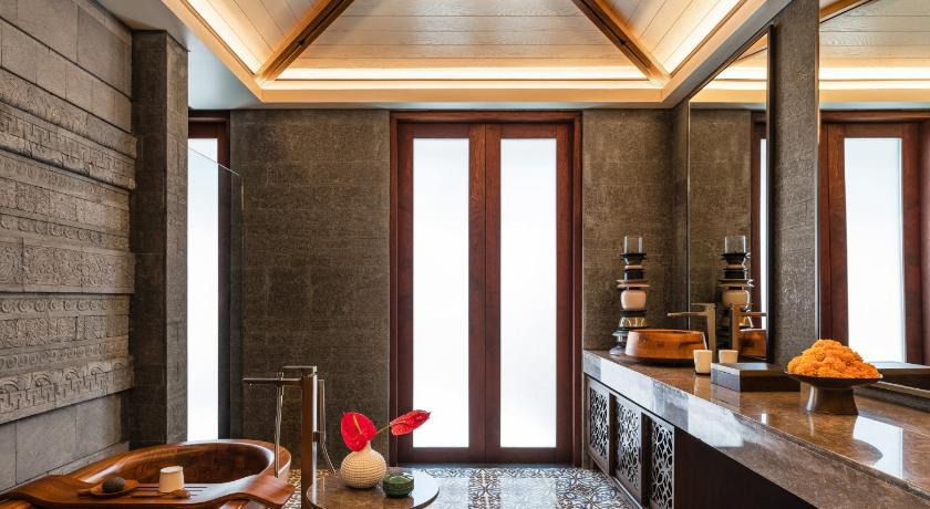 Regent Bali Canggu By IHG - image 27