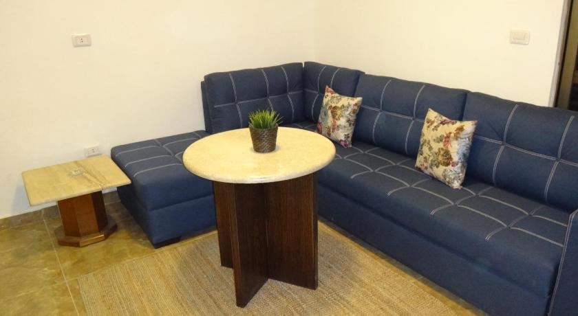 Royal Luxury Apartments & Studios 2 photo