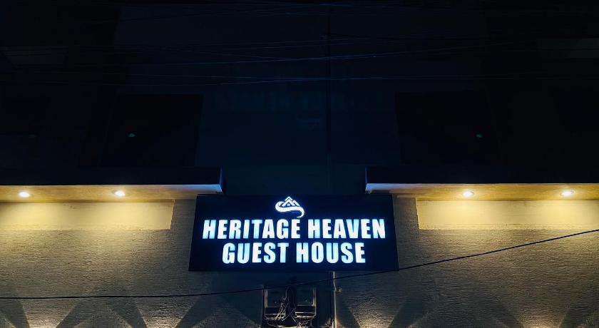 Heritage Heaven - image 6