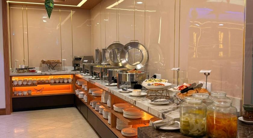 Trigo Hotel Kuala Lumpur Trademark collection by Wyndham - image 4