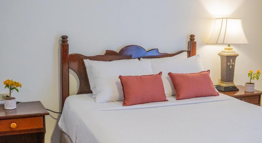 Immagine di Camera Singola Standard (Standard Single Room) 3