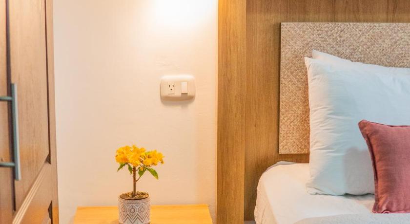 Immagine di Camera Singola Deluxe (Deluxe Single Room) 7