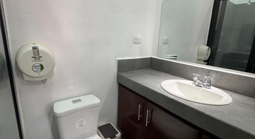 Immagine di Camera Singola Deluxe (Deluxe Single Room) 9