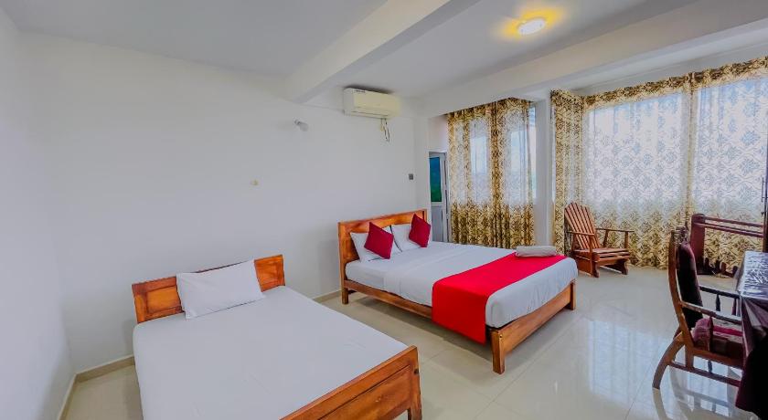 Grand View Hotel - image 2