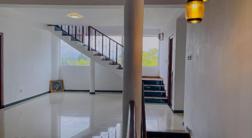 Grand View Hotel - image 5