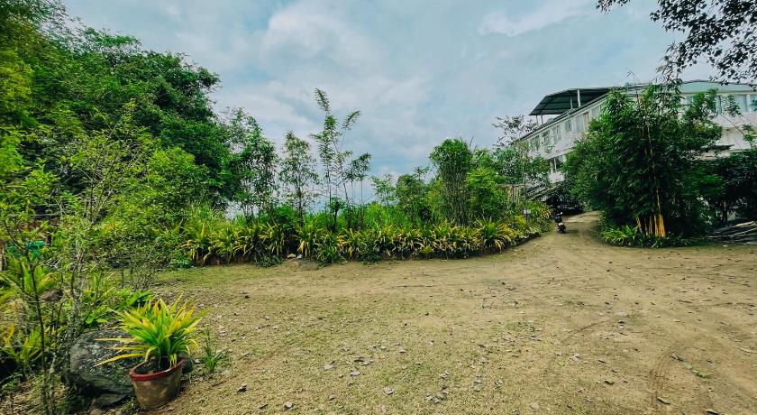 Grand View Hotel - image 6