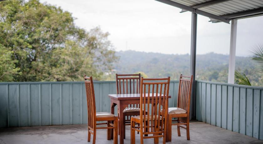 Grand View Hotel - image 4