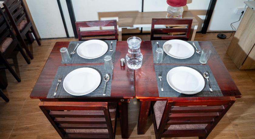 Rio Grande Retreat - image 41