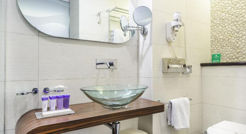 Image of Standard Double/Twin Room 10