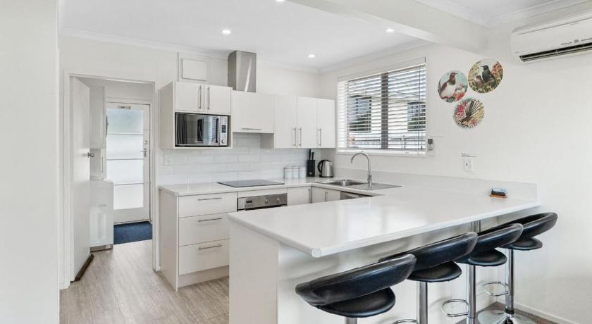 Image of Roslyn Sanctuary Unit 6A 1