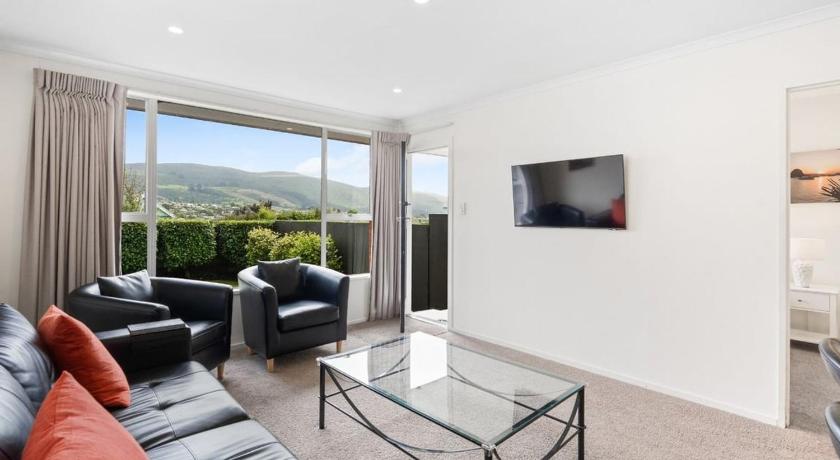 Image of Roslyn Sanctuary Unit 6A 0