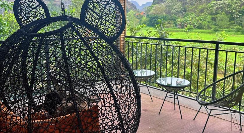 Tam Coc Min House - image 19