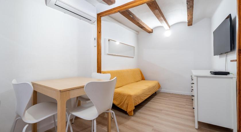 Hauzify I Domus Tarragona