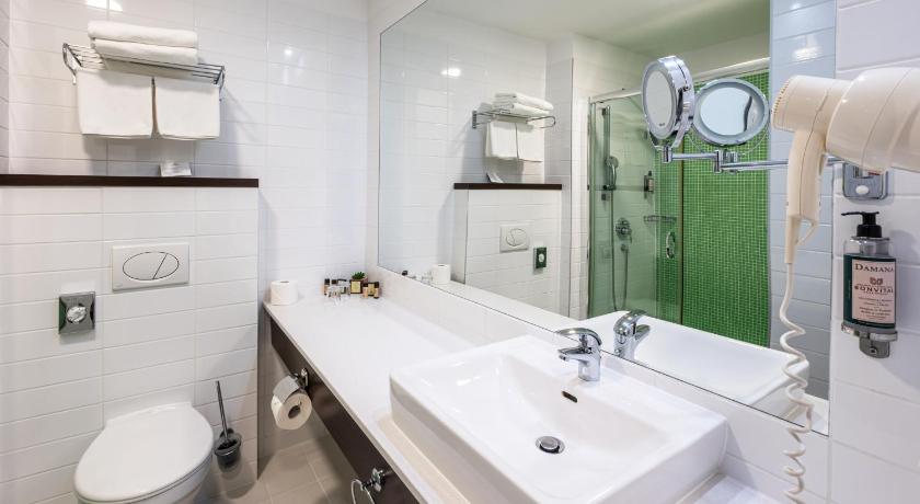 Image of Junior Suite 2