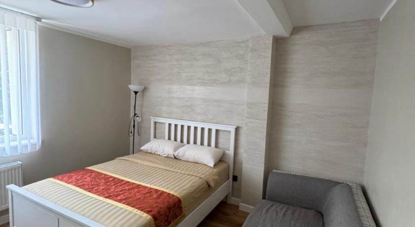 Image of Double Room 2