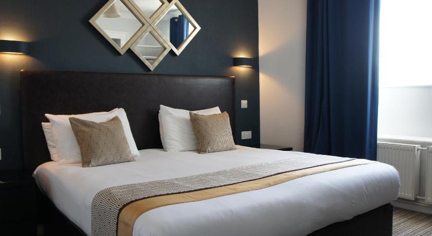 Image of Superior Double Room 3
