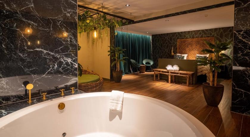 Bilde av Suite 2
