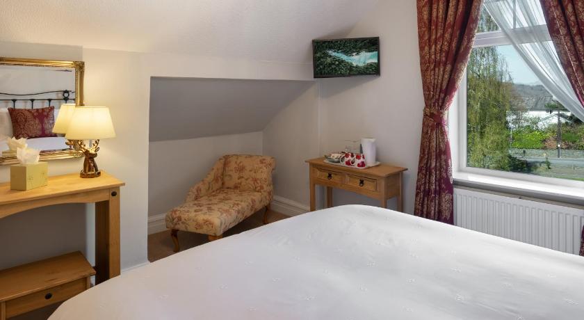 Image of Double Room 3