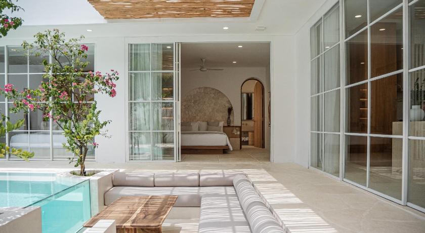 Nisi Villas Bingin Uluwatu - image 8