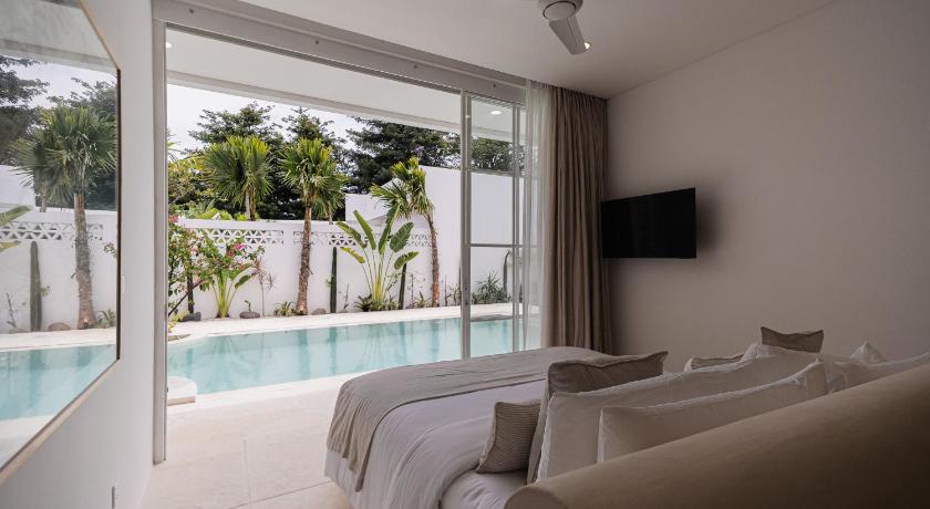 Nisi Villas Bingin Uluwatu - image 15