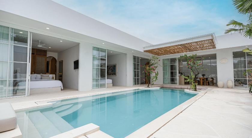 Nisi Villas Bingin Uluwatu - image 11
