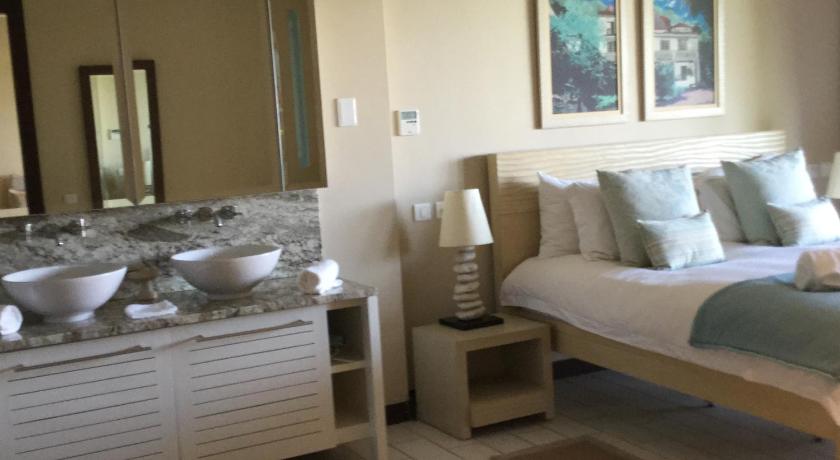 Eden Island Apartment 70A14 photo