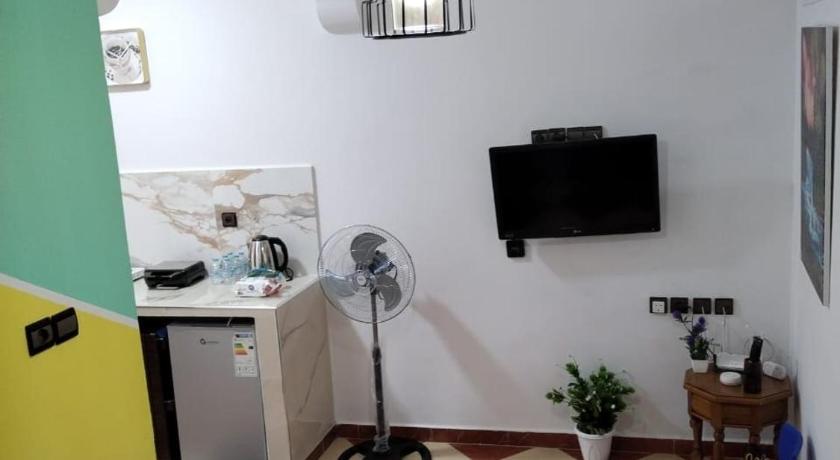 Photo of Comfy Stay in Larache's Center 3 - Agoda Discount Booking