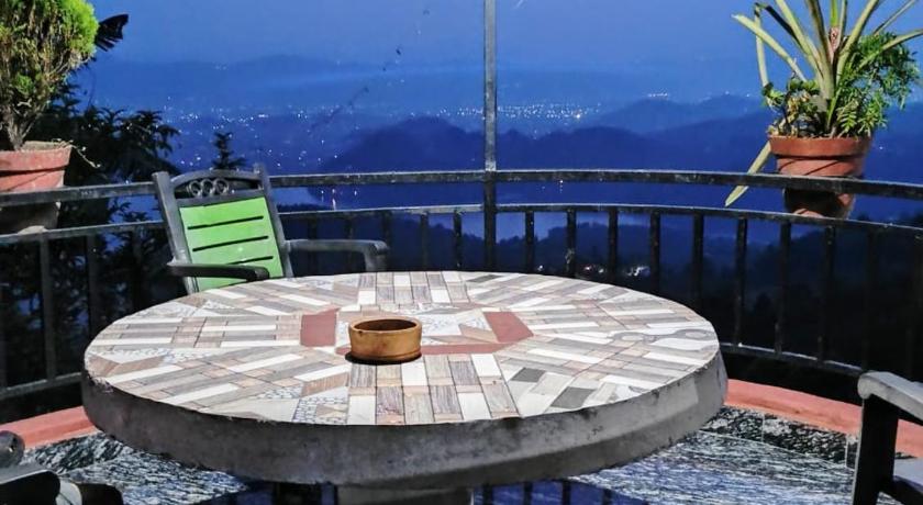 Double Lake View Homestay in Pokhara — photo 3
