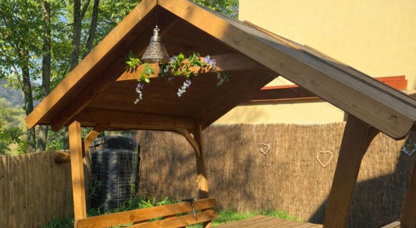 UMANI Retreat 2