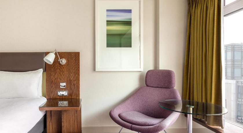 Image of King Superior Room 5