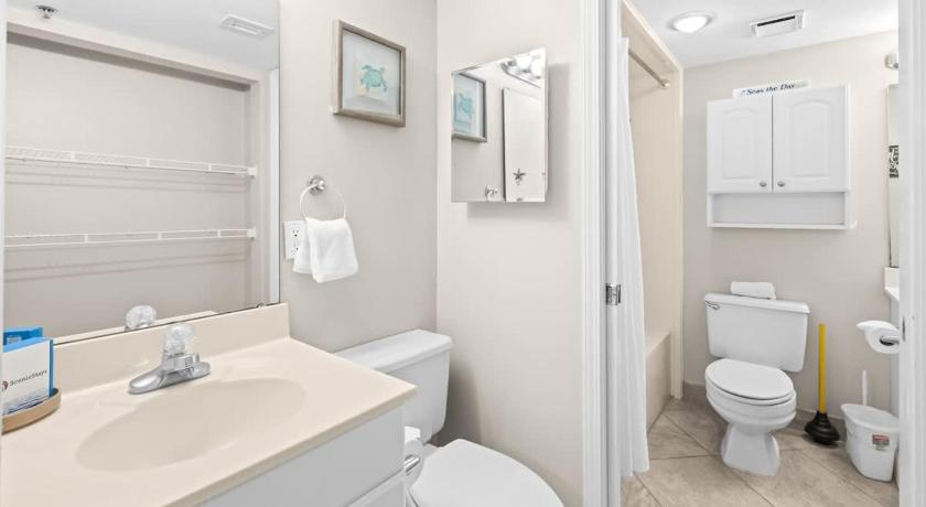 Image of Vacation Home 2