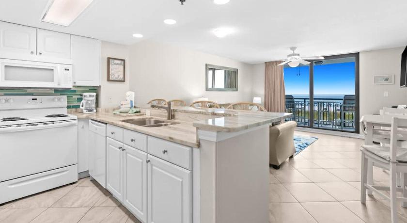 Image of Vacation Home 15