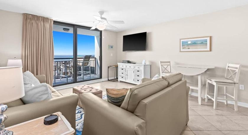 Image of Vacation Home 4
