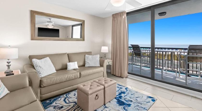 Image of Vacation Home 0