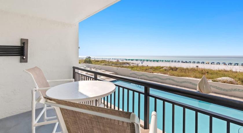 Image of Vacation Home 9