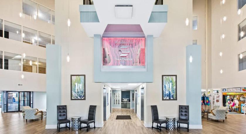Image of Vacation Home 10