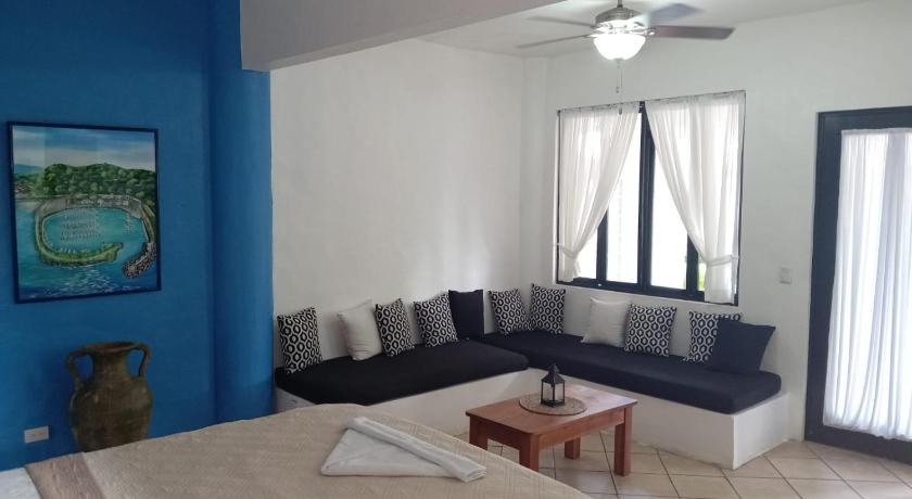 Image of Superior Villa 13