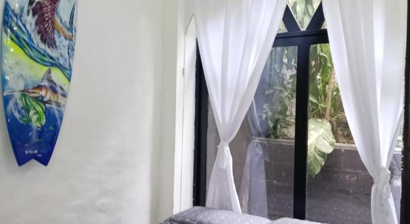 Image of Villa with Garden View 13
